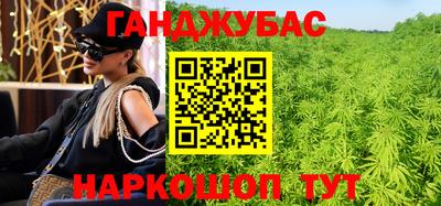 круглые Лесосибирск