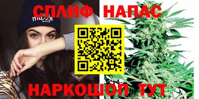 mix Кумертау